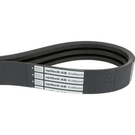 Classic combined belts – produkty dostępne w rolniczeczesci.pl