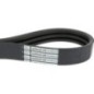 Pas zespolony - KB3B1300 Pas zespolony - KB3B1300