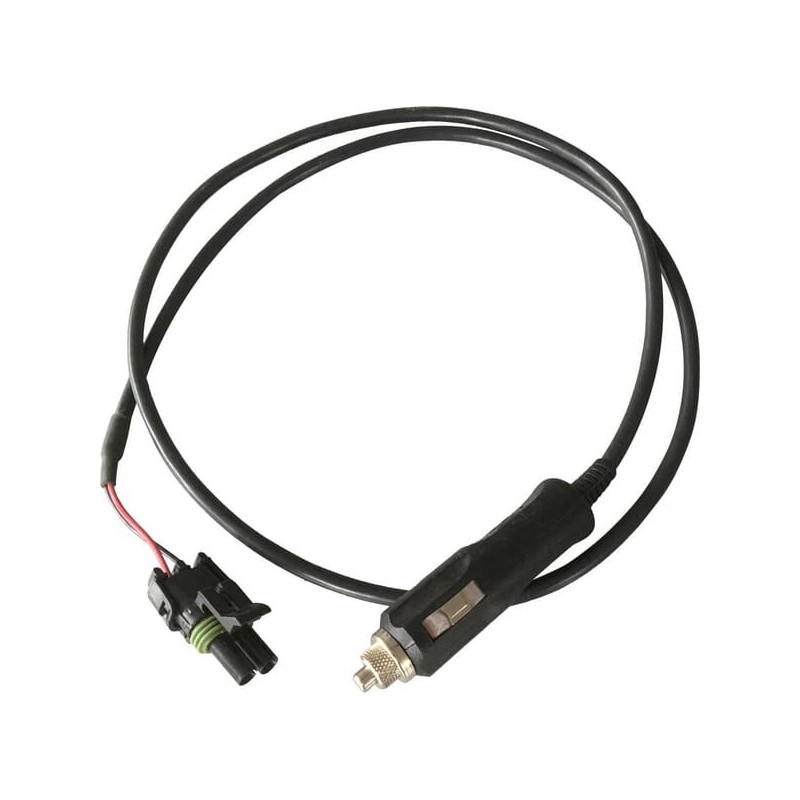 Adaptor Cable WP 2P - SIG - KAWP2PSIG Adaptor Cable WP 2P - SIG - KAWP2PSIG
