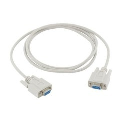 Mobile Electronics – produkty dostępne w rolniczeczesci.pl