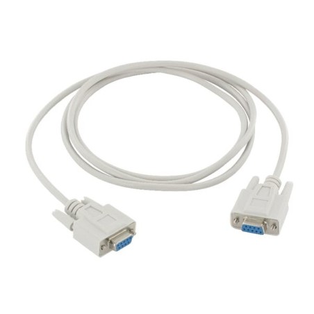 Mobile Elektronik – produkty dostępne w rolniczeczesci.pl