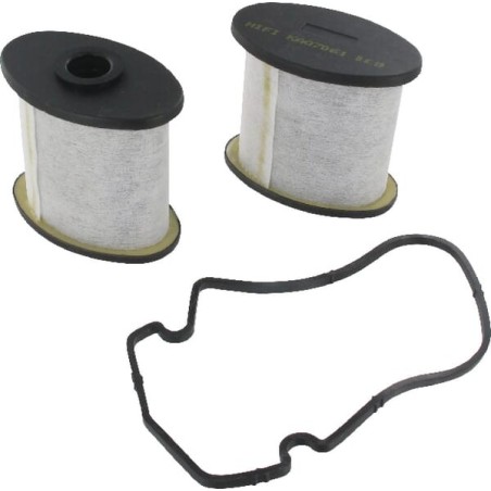 Hydraulikfilter – produkty dostępne w rolniczeczesci.pl