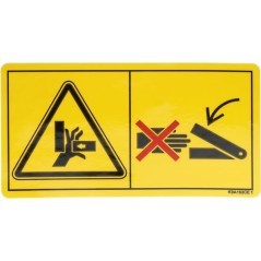 Kuhn – produkty dostępne w rolniczeczesci.pl