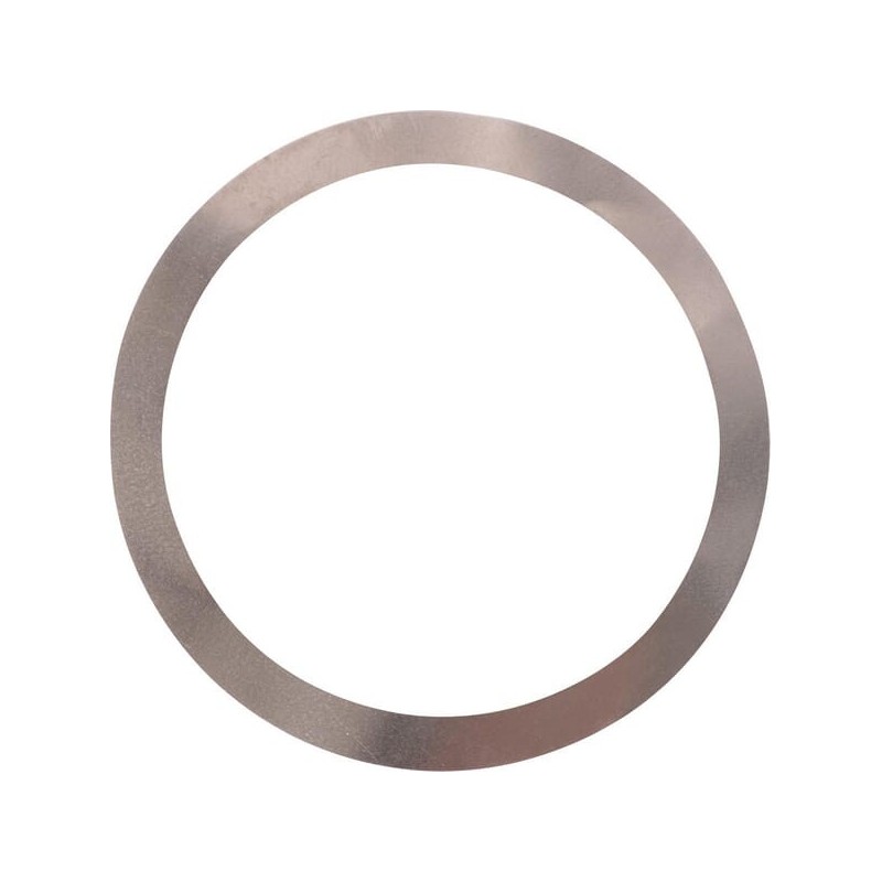 Beilagscheibe - K915557 Beilagscheibe - K915557