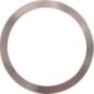 Shim - K915557