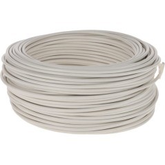 Lines – produkty dostępne w rolniczeczesci.pl