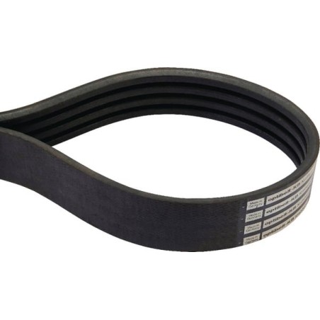 Combined belts – produkty dostępne w rolniczeczesci.pl