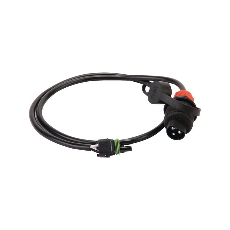 Adapterkabel WP 2P - COBO - KAWP2PCOB