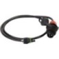 Adapterkabel WP 2P - COBO - KAWP2PCOB