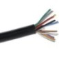 Cable 13x1.0mm² - KA1310
