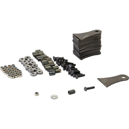 Hammer knives – produkty dostępne w rolniczeczesci.pl
