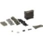 Hammer blade set 28x - KB002010 Hammer blade set 28x - KB002010