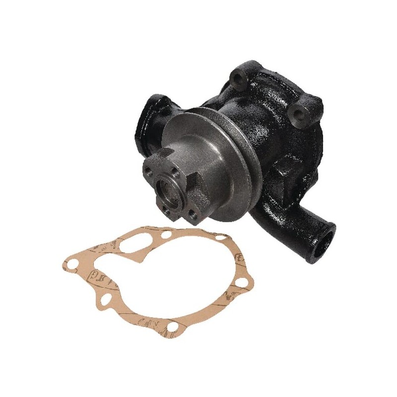 Water pump David Brown - K902192N Water pump David Brown - K902192N