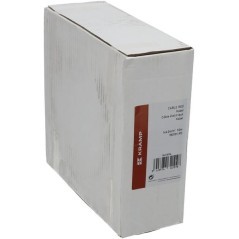 KA1604 Unbranded, Installation Wires 