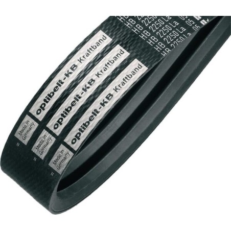 Combined belts – produkty dostępne w rolniczeczesci.pl