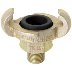 Locking couplings – produkty dostępne w rolniczeczesci.pl