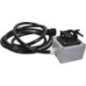 Extension cable 4m active slave Isobus - KAISOEXT4 Extension cable 4m active slave Isobus - KAISOEXT4