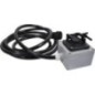 Extension cable 4m active slave Isobus - KAISOEXT4 Extension cable 4m active slave Isobus - KAISOEXT4