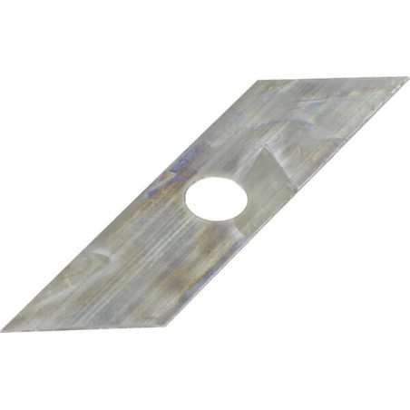 Klinge - KB002002