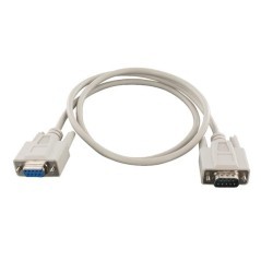 Mobile Electronics – produkty dostępne w rolniczeczesci.pl