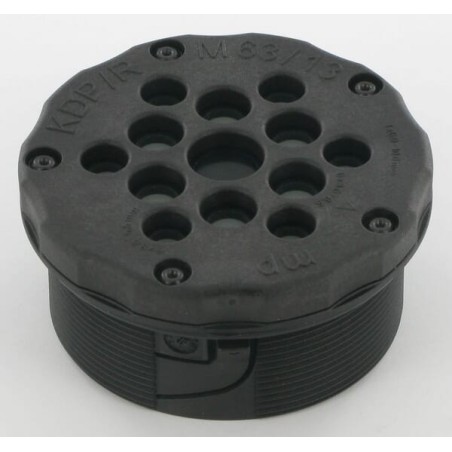 Cabin accessories – produkty dostępne w rolniczeczesci.pl
