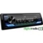 Radio USB BT DABFarbdisplay - KDX482DBT