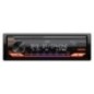 Radio USB BT DABFarbdisplay - KDX482DBT