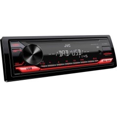 12V Radio – produkty dostępne w rolniczeczesci.pl