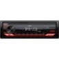 Radio USB DAB+ - KDX182DB