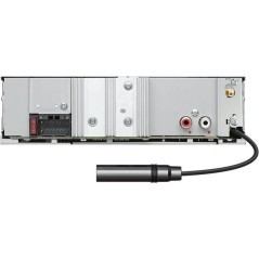 KDX182DB , Radio 12V 
