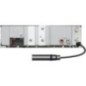 Radio USB DAB+ - KDX182DB