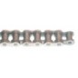 Roller chain ASA 140 HE - KE140HE