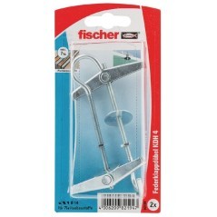 Blister Packs – produkty dostępne w rolniczeczesci.pl