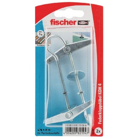 Blister Packs – produkty dostępne w rolniczeczesci.pl