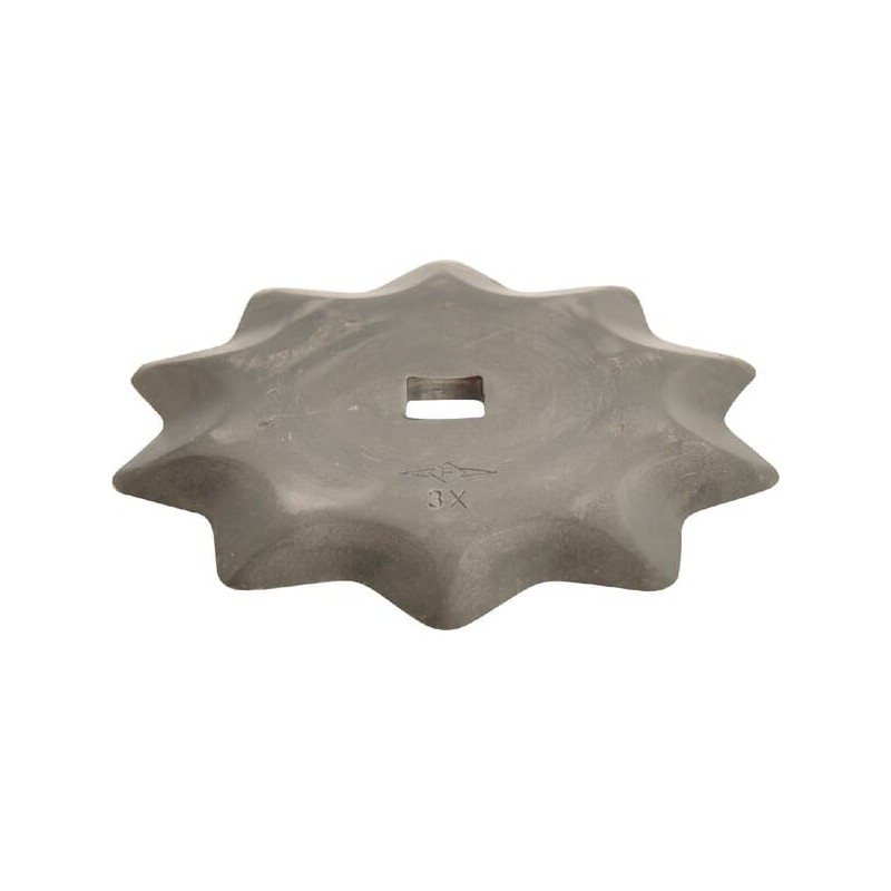 Blade - KD1560635 Blade - KD1560635