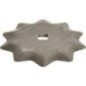Blade - KD1560635 Blade - KD1560635