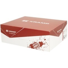 KF1966201046 Kramp, Kalosze 