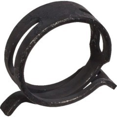 Accessories – produkty dostępne w rolniczeczesci.pl