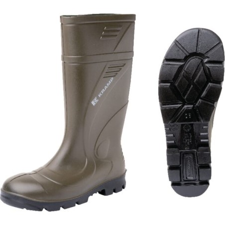 Protective rain boots – produkty dostępne w rolniczeczesci.pl