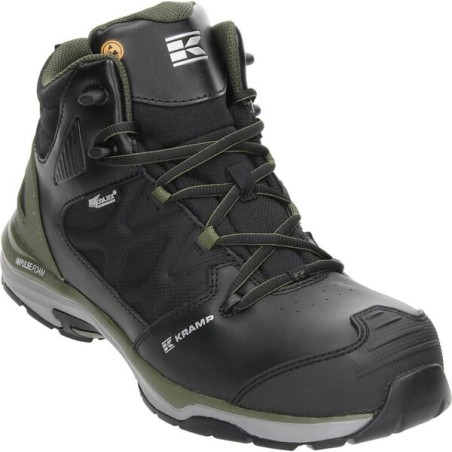 Stiefel Skjern S3 43 - KF1966106043