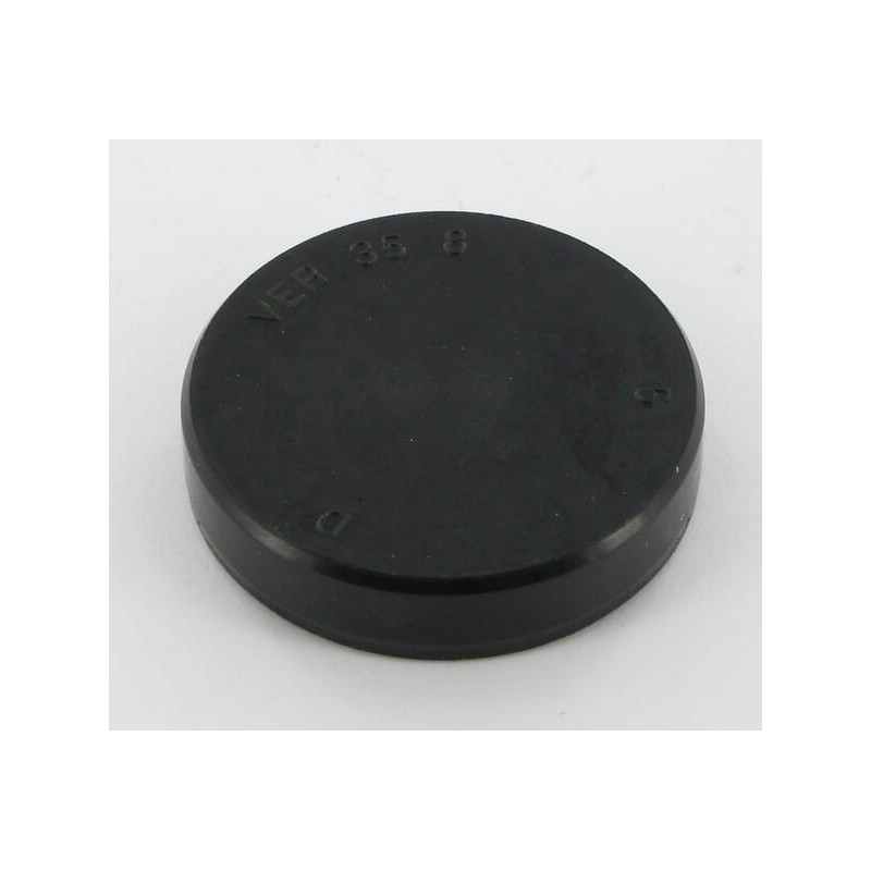 Endkappe 35x7 - KG00000700 Endkappe 35x7 - KG00000700