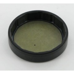 Endkappe 35x7 - KG00000700