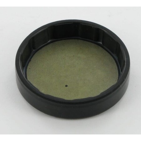 Endkappe 35x7 - KG00000700