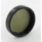 Endkappe 35x7 - KG00000700 Endkappe 35x7 - KG00000700
