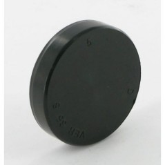 KG00000700 Vicon, Kverneland 