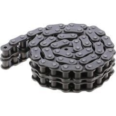 Standard – produkty dostępne w rolniczeczesci.pl