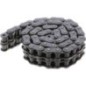 Rollenkette duplex ASA 60 - KD60