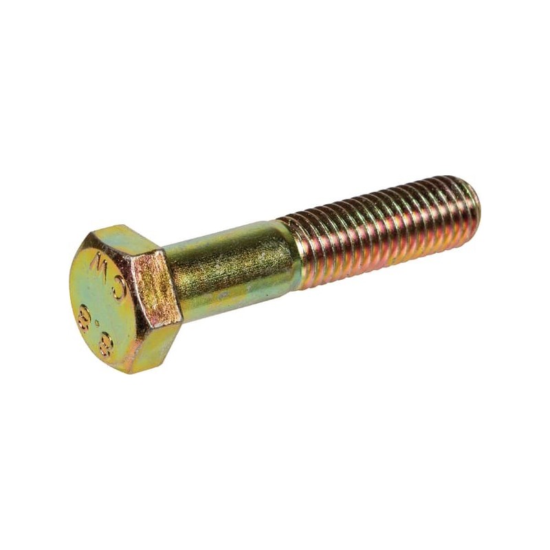 Hexagon Bolt - KG00357761