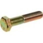 Hexagon Bolt - KG00357761