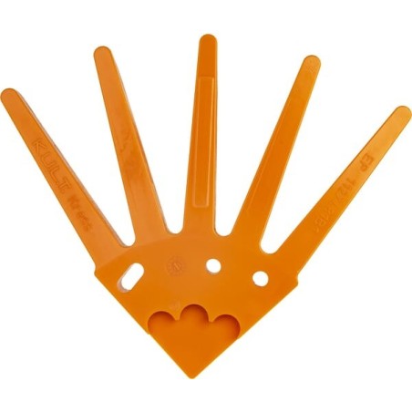 Finger Guards – produkty dostępne w rolniczeczesci.pl